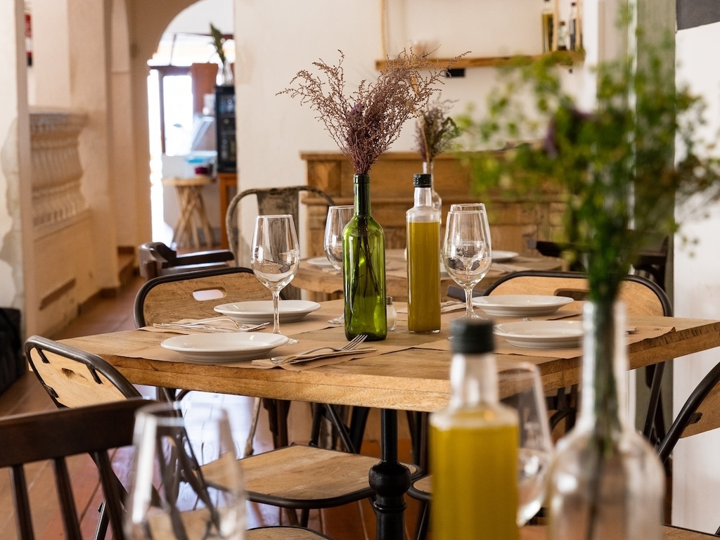 Foto establecimiento 5